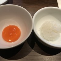 うしごろバンビーナ 銀座店 - 