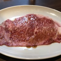 うしごろバンビーナ 銀座店 - 