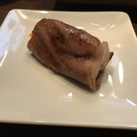 うしごろバンビーナ 銀座店 - 