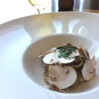 MAIN DINING by THE HOUSE OF PACIFIC - 