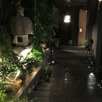 ワキヤ 一笑美茶樓 - 