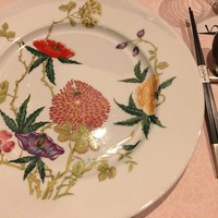 ワキヤ 一笑美茶樓 - 