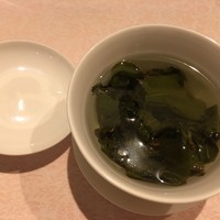 ワキヤ 一笑美茶樓 - 