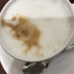 ドトールコーヒーショップ - 