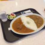 J&T AIGAKE CURRY  - 