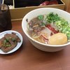 蘭州料理 ザムザムの泉