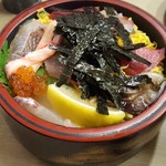 でぶ - 