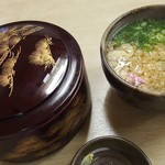 でぶ - 