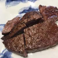 柿安 料亭本店 - 