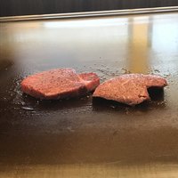 柿安 料亭本店 - 