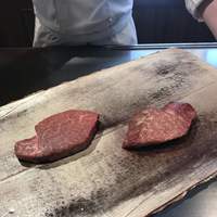 柿安 料亭本店 - 