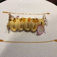 CILQ - 