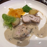 CILQ - 