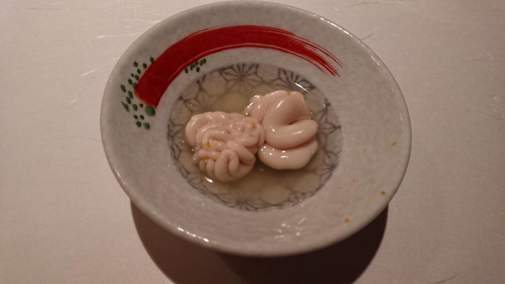鮨 泉水 name=