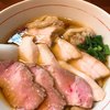 らーめん　かねかつ