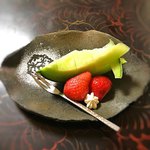 石ばし - うなぎ　石ばし