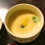 石ばし - うなぎ　石ばし