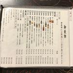 石ばし - うなぎ　石ばし