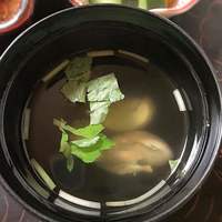 石ばし - うなぎ　石ばし