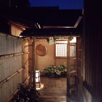 祇園 にしかわ - 