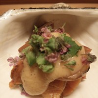 祇園 にしかわ - 