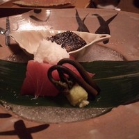 祇園 にしかわ - 