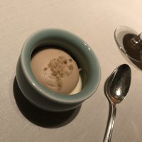 ラ・ロカンダ ザ・リッツ・カールトン京都 - 