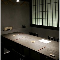 飯田橋 喝采 - 