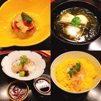 味舌 - 