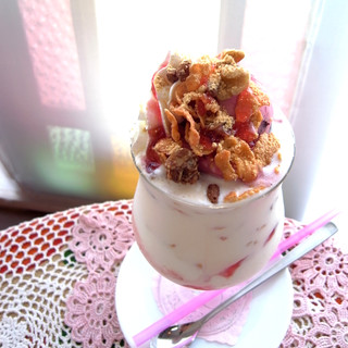 門司港旅カフェ ブラス門司港_0