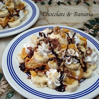 門司港旅カフェ ブラス門司港_1