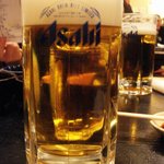 8199039 - 生ビール
