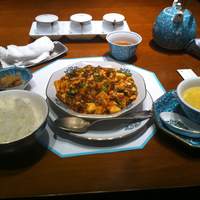 華都飯店 OsakaMetro本町ビル店 - 