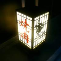 焼肉うしごろ 西麻布本店 - 