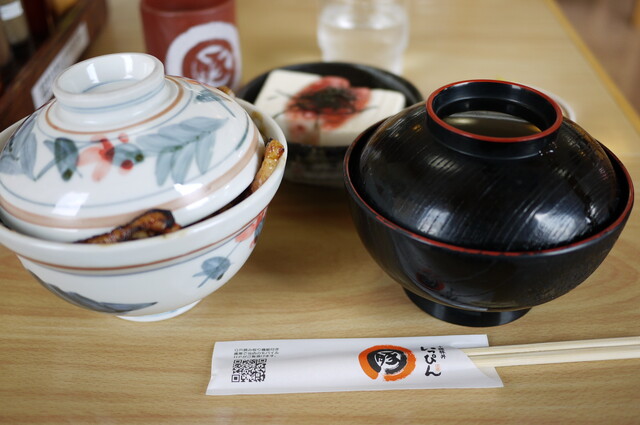 Tokachi Buta-don Ippin Obihiro Honten photo 3