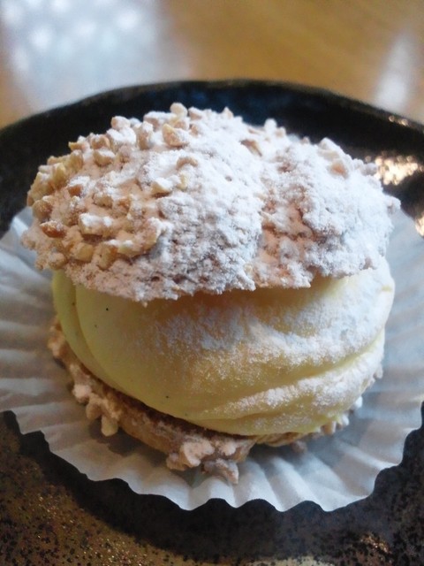 移転 パテイスリーノコノコ Noco Noco 生田 ケーキ 食べログ