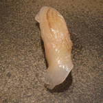 寿し おおはた - 