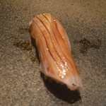 寿し おおはた - 