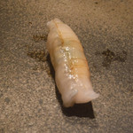 寿し おおはた - 