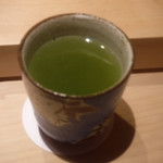 寿し おおはた - 