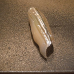 寿し おおはた - 