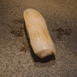 寿し おおはた - 