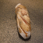 寿し おおはた - 