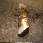 寿し おおはた - 