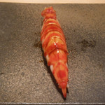 寿し おおはた - 