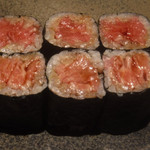 寿し おおはた - 