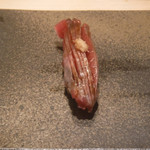 寿し おおはた - 