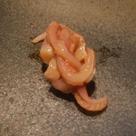 寿し おおはた - 