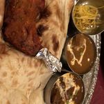 Khana - 