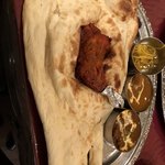 Khana - 